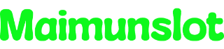 Maimunslot